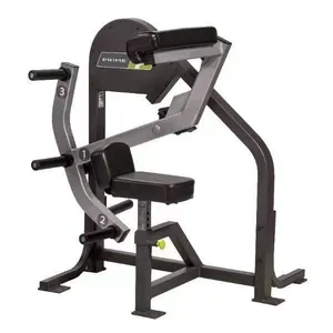 Abdominal Trainer thumbnail-1