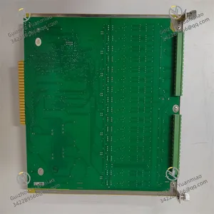 METSO IOP331 Intelligent Operations Platform Module thumbnail-3