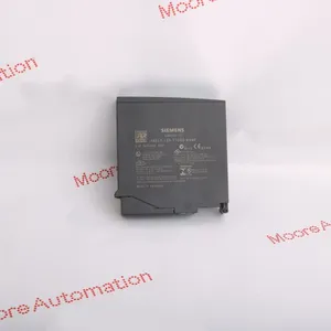 Siemens 6ES7135-7TD00-0AB0 thumbnail-4