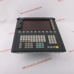 Siemens A5E03982014 thumbnail-2
