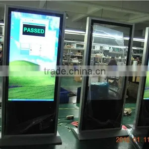 Wooden Kiosk for Sale thumbnail-5