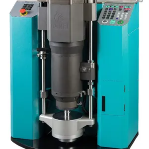 Vacuum Pressure Casting Machine Jewellery Casting thumbnail-1