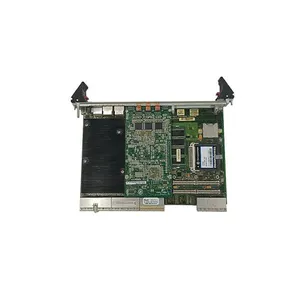 CMP10 the Sensitivity Range of CMP10 Is 7 ~ 14 V/W/m F8627X 984862765 thumbnail-6