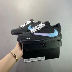 Air Jordan 1 Low OG 