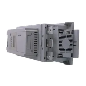 Allen Bradley 150-F361NBR thumbnail-2