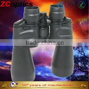 Red Hunting Light Infrared Binoculars Price Military 6x6 Trucks for Sale Outdoor Laser Projector thumbnail-2