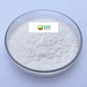 Biotin Pure, 1%, 2% D-biotin Producer SDM Shengda thumbnail-1