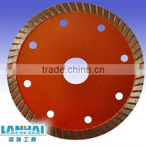 Diamond Saw Blade for Marble thumbnail-1