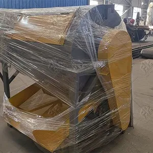 Electronic Component Dismantling Machine PCB Separator thumbnail-1