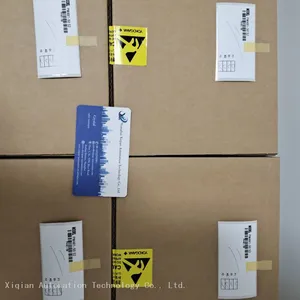Customized Yokogawa SNB10D-415/CU2T Gauge Pressure Transmitter New and Original thumbnail-4