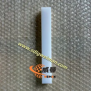 ORIGINAL SDLG 28350004571 WEAR PART SDLG SPARE PARTS FOR SDLG MACHINE thumbnail-4