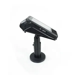 Dejavoo P1 POS Stand thumbnail-1