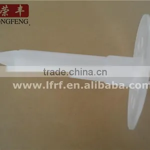 Supply Heat Insulation Anchor and Insulation Nails thumbnail-2