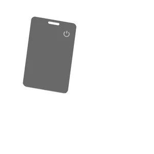 Magicard Mini Card Anti-loss Device thumbnail-1