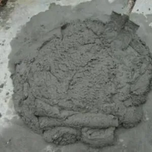 Mortar thumbnail-1