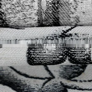 2016 Newest Design Sofa Fabric Custom Printed Fabric thumbnail-3