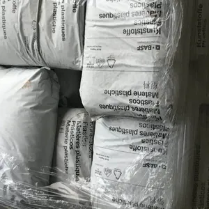 BASF B4330G6 Polybutylene Terephthalate PBT Resin 15% Glass Fiber Reinforced thumbnail-4