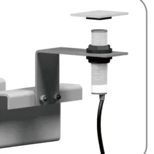 Cost-effective Elevator Weighing Device Lift Load Sensor Elevator Overload Protection System:EWD-H-P1 thumbnail-2
