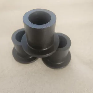 Multicolor Customized Rubber Special-shaped Parts-Core Adaptation for Southeast Asian Automotive Component Factories thumbnail-1
