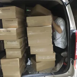 Why Global Wholesalers Choose a Top 10 China Freight Forwarder for Direct FBA Air Shipping. thumbnail-3