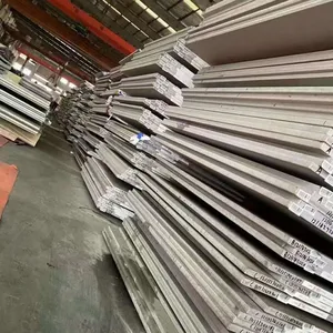 Stainless Steel Decorative Plate Stainless Steel Embossed Decorative Sheet Stainless Steel 201 304 304L Plate/sheet thumbnail-3