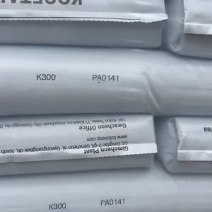 KOCETAL POM K300 Acetal Copolymer MFR 9 G/10min 1.41g/cm³ Tensile Strength 60MPa thumbnail-3