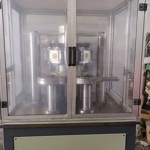 Rändelmaschine thumbnail-3