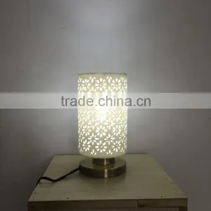 Search Products Porcelain Lamp Shade Buy Direct From China Factory Supplier's Choice thumbnail-1