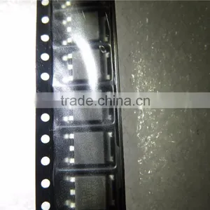 New & Original Regulator LM1117IDTX-ADJ thumbnail-2