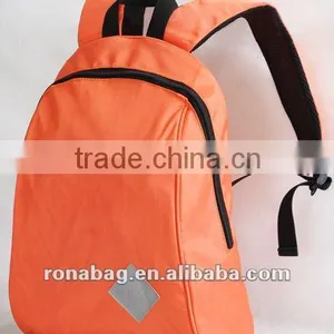 2013 Best-selling School Backpack thumbnail-1