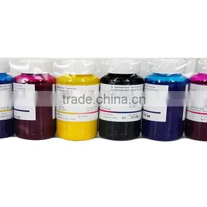 Sublimation Ink,Printing Ink for Sublimation Machine thumbnail-2