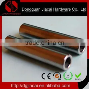 Nostandard Hardware for Dailylife thumbnail-1