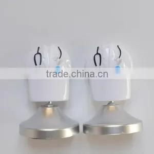 Medical Hot Sale Stomach Shape Tape Dispenser for Promotion thumbnail-5