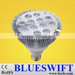 2000 Lumen Mr16 Gu5.3 220v Wall LED Spot Light thumbnail-1