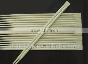Disposable Custom Chopsticks in Bulk Promotion thumbnail-1