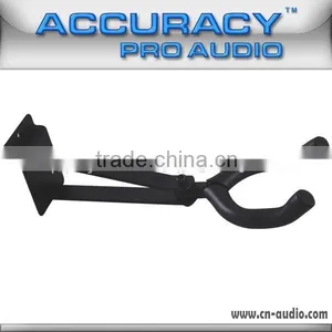 Heavy Duty Steel Guitar Hanger GS021 thumbnail-1