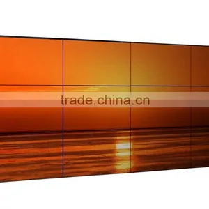 Wholesale Factory Price Professional Supplier Tv Wall thumbnail-2