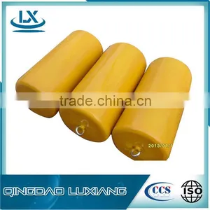 Eva Foam Floating Buoys thumbnail-1