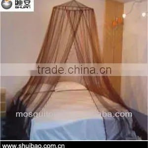 Mosquito Net thumbnail-1