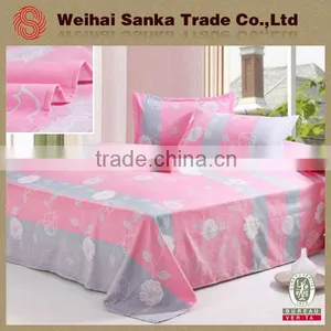 Purple Futon Cover thumbnail-1