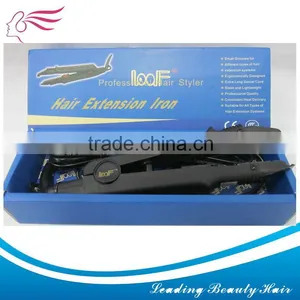 High Quality Fashion Hair Extension Connector thumbnail-1