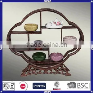 Virtu Shelf Chinese Manufacturer for Art thumbnail-1