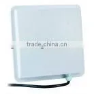 UHF 868 MHz Long Range RFID Reader RF300-6m thumbnail-1