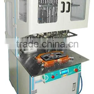 Multi Screw Tightening Machine thumbnail-1