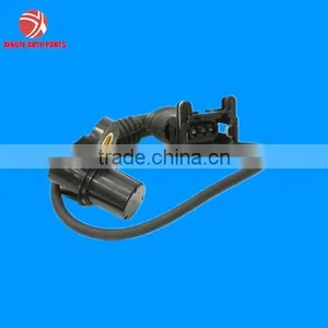 CAMSHAFT POSITION SENSOR Fit E39 E38 OEM# 12141742185 thumbnail-1