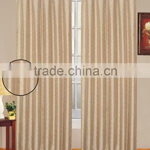 EMB CURTAIN thumbnail-1