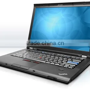 ThinkPad T410 Used thumbnail-1