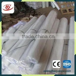 Acid Resistant Fiberglass Mesh For Moulding thumbnail-5