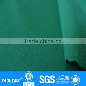 Bamboo Stretch Fabric thumbnail-1