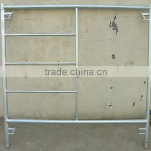 Steel Mason Scaffolding Frame thumbnail-5